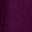Deep Plum