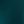 Deep Teal