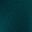 Deep Teal