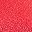 Garden Red Shine
