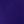 Hip Purple