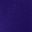 Hip Purple