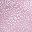 Lilac Animal Swirl