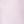 Petal Pink
