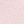 Pink Custard