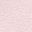 Pink Custard