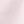 Pink Veil Heather