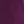 Plum Appeal