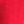 Red Lava