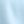 Soft Blue