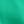 Studio Green