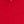 Surely Red