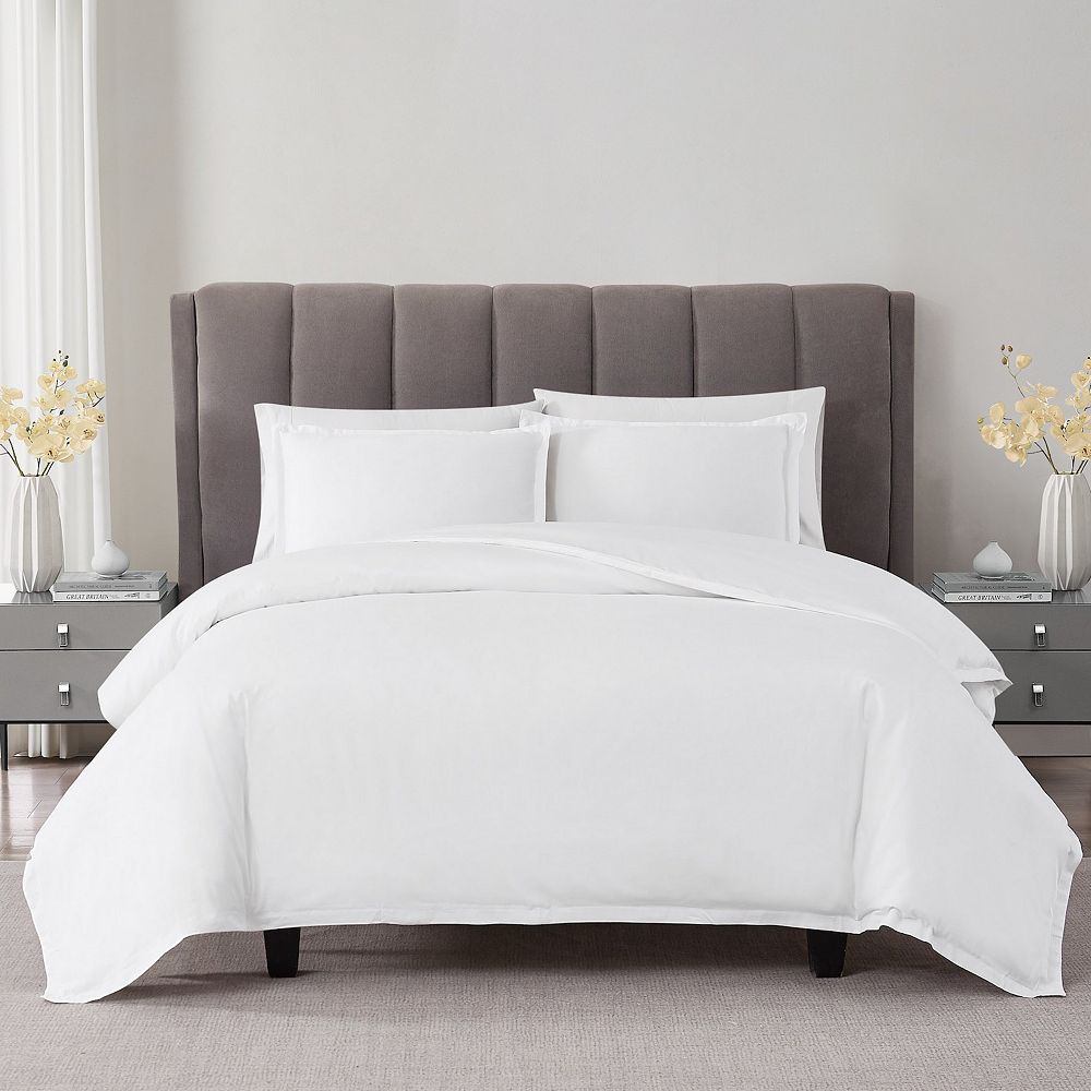 Mémoire PC D'occasion A-Tech 2GB DDR3 1600MHz PC3-12800 CL11 DIMM 240-Pin Non-ECC Mémoire DDR3 2GB