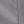 New City Gray