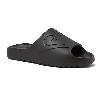 7627975_Black?wid=400&hei=400&