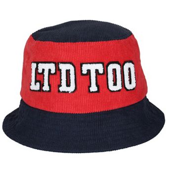 Girls Limited Too Bucket Hats