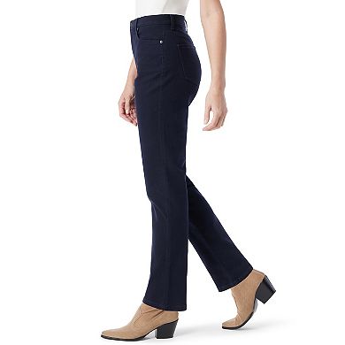 Women's Gloria Vanderbilt Amanda Classic Jeans