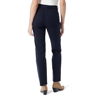 Women's Gloria Vanderbilt Amanda Classic Jeans