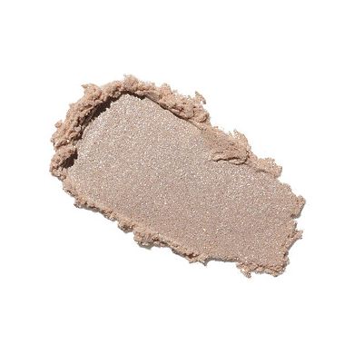 Glow Seeker Champagne Gold Powder Highlighter