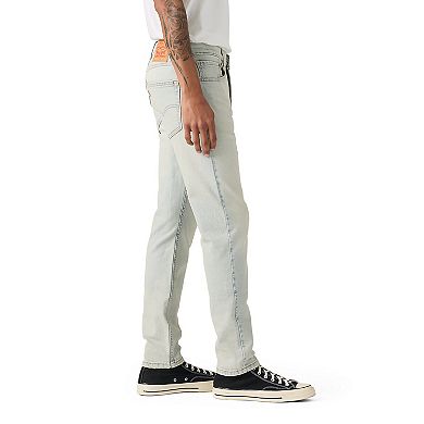 Men's Levi's® 512™ Slim Taper Stretch Jeans