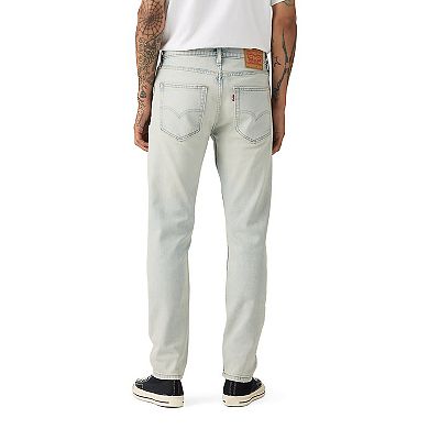 Men's Levi's® 512™ Slim Taper Stretch Jeans