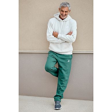 Men's Nike Sportswear Club Fleece Pants