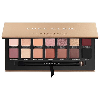 Anastasia Beverly Hills アイシャドウ　パレット 7628014?wid=400&hei=400&