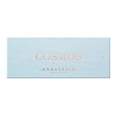 Cosmos Eyeshadow Palette