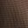 Birk Brown