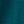 Deep Teal