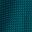 Deep Teal