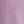 Lilac Blush