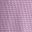 Lilac Blush