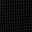 Mineral Black