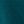 Deep Teal