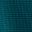 Deep Teal