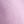 Lilac Blush