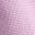 Lilac Blush