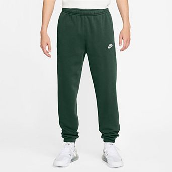 Men's Nike Club Fleece Pants