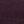 Plum Perfect Cord