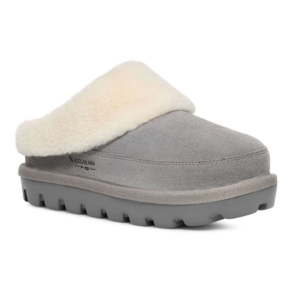 Koolaburra by UGG Tizzey Women's Slippers