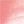 Guava
