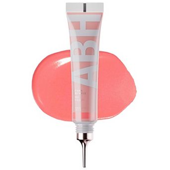 Anastasia Beverly Hills Blurring Serum Liquid Blush