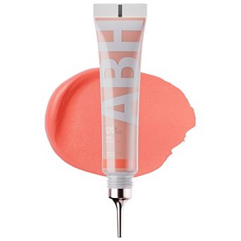 Anastasia Beverly Hills Blurring Serum Liquid Blush