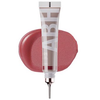 Anastasia Beverly Hills Blurring Serum Liquid Blush