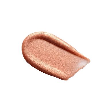 Universal Luminous Tinted Lip Gloss
