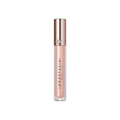 Universal Luminous Tinted Lip Gloss