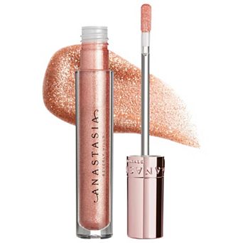 Anastasia Beverly Hills Universal Luminous Tinted Lip Gloss