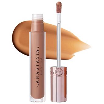 Anastasia Beverly Hills Universal Luminous Tinted Lip Gloss