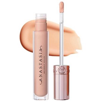 Anastasia Beverly Hills Universal Luminous Tinted Lip Gloss
